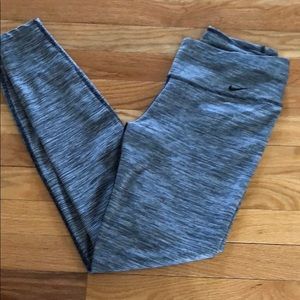 Nike Dri-Fit leggings